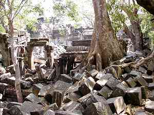 20100225-28 cambodia (18).jpg